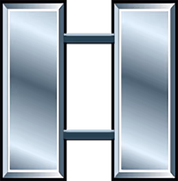 police rank insignias
