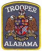 state police