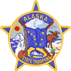 state police
