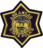 state police
