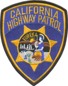 state police
