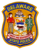 state police