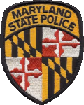 state police