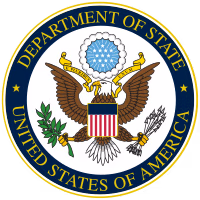 federal law enforcement
