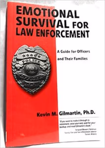 police books