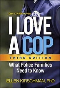 police books