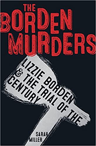 police books