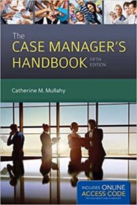 case folder