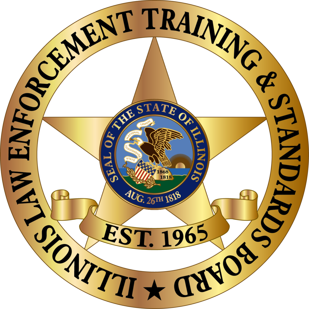police training commissions