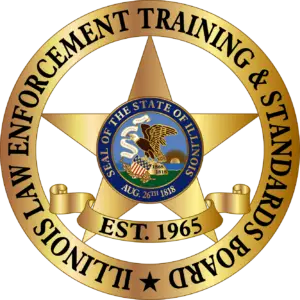 police training commissions