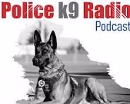 police k9